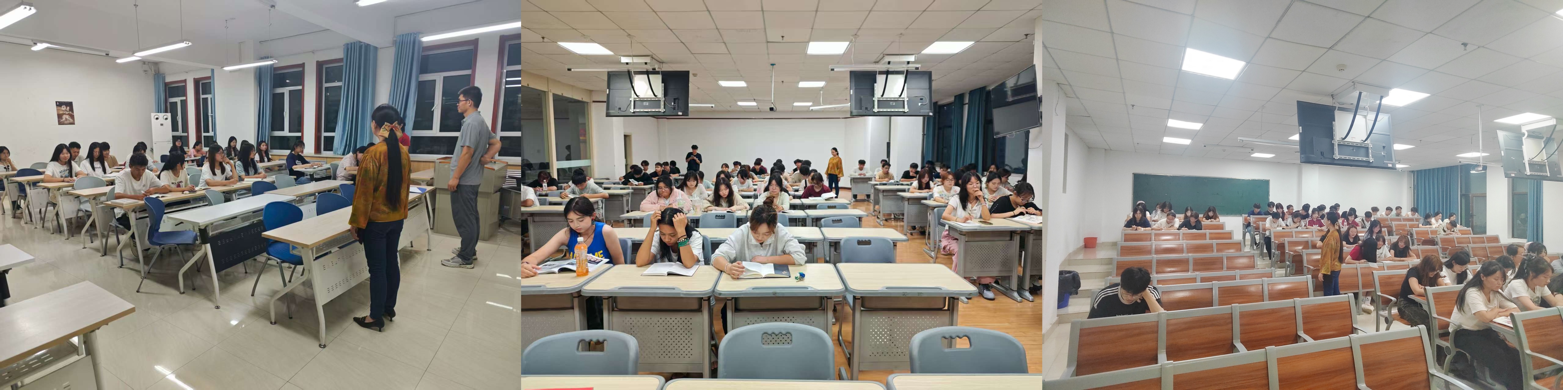 未命名2.jpg