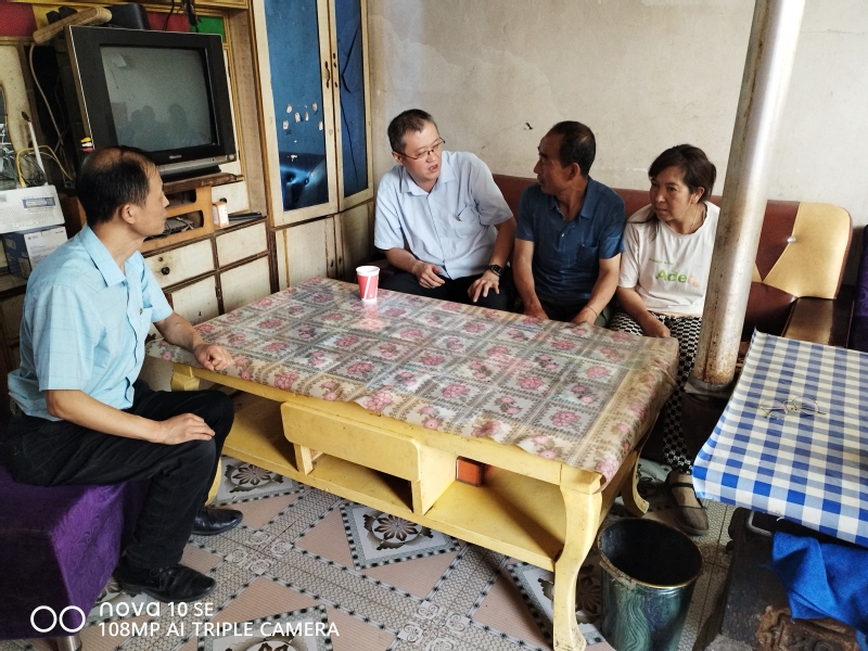 图片2.jpg 图片2.jpg