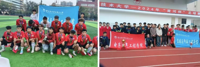 用图片2.jpg 用图片2.jpg