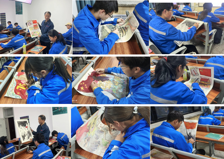 图片-3.png 图片-3.png