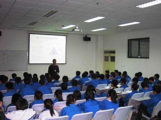 http://dept.lzpcc.edu.cn/ysx/xw/UploadFiles/201309/20130920042743917.jpg