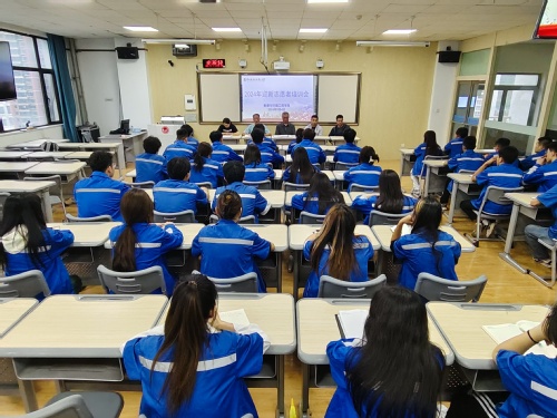 图片3.jpg 图片3.jpg