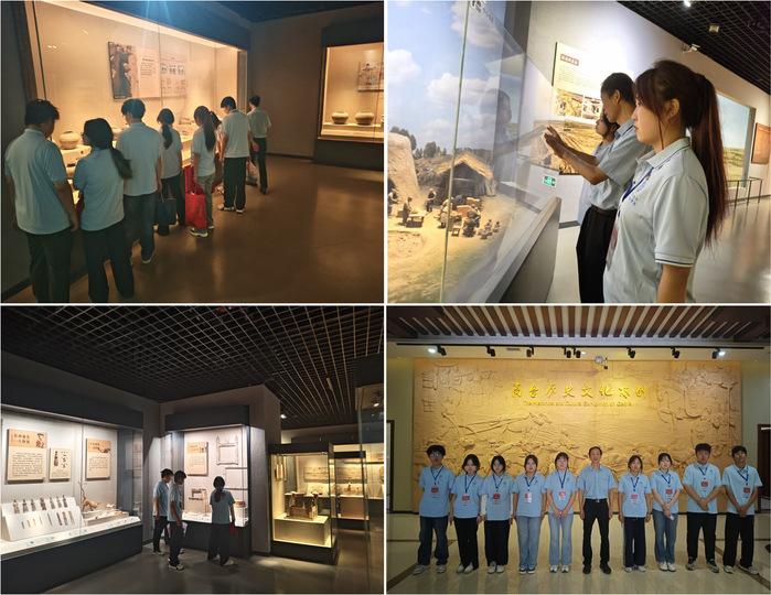 图片7.png 图片7.png