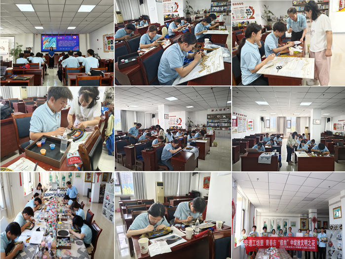 图片8.png 图片8.png