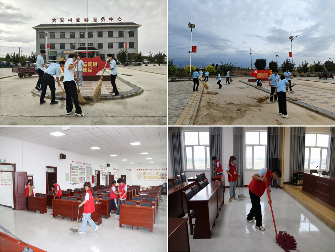 图片1.png 图片1.png
