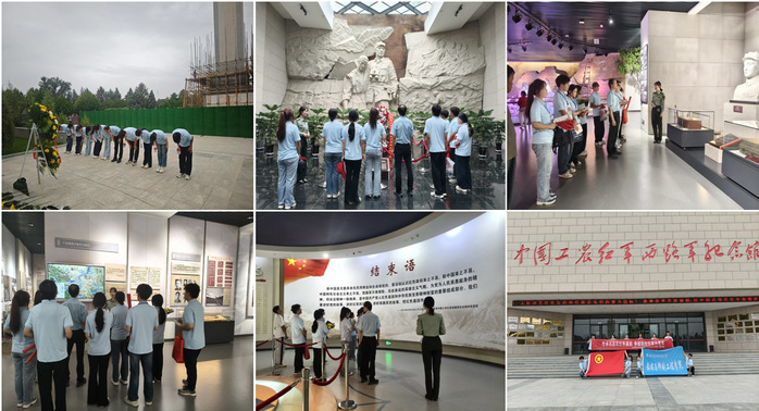 图片6.png 图片6.png