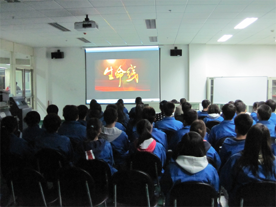 http://dept.lzpcc.edu.cn/ysx/xw/UploadFiles/201403/2014031821465904.jpg