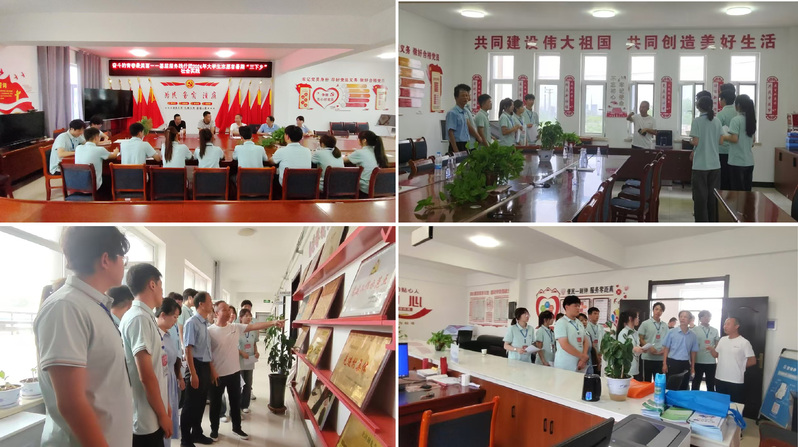图片1-(8.7日-村委会座谈交流等).jpg