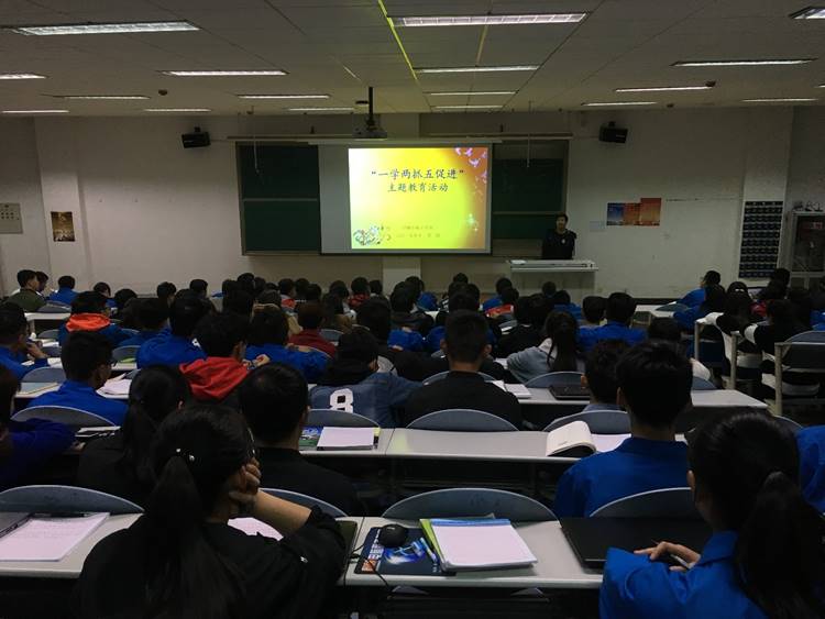 http://dept.lzpcc.edu.cn/ysx/xw/UploadFiles/201711/2017110522012527.jpg