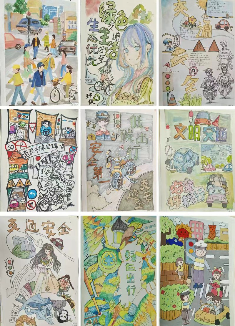 图片3.jpg 图片3.jpg
