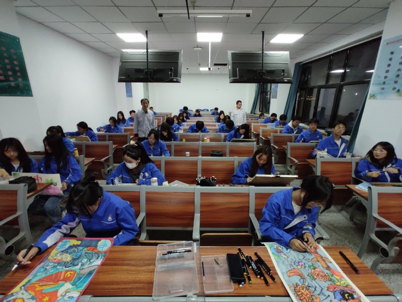 图片1.jpg 图片1.jpg