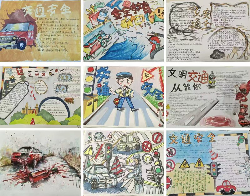 图片2.jpg 图片2.jpg