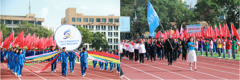 图片-1.png 图片-1.png