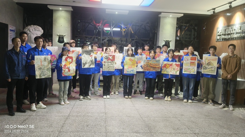 图片-4.jpg 图片-4.jpg