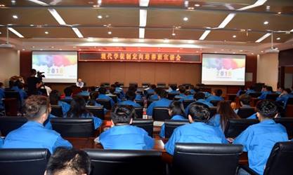 http://dept.lzpcc.edu.cn/ysx/xw/UploadFiles/201709/2017091512205402.jpg http://dept.lzpcc.edu.cn/ysx/xw/UploadFiles/201709/2017091512205402.jpg