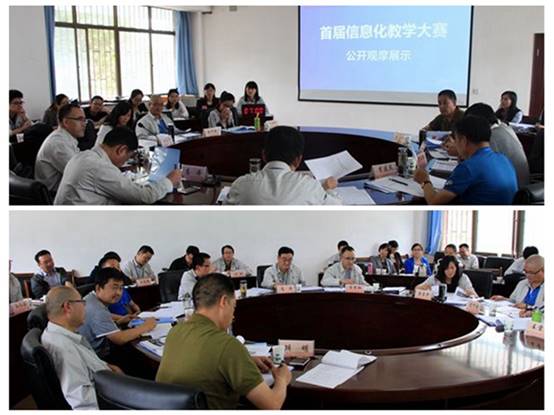 http://www.lzpcc.com.cn/__local/8/C3/E2/007F31BBC96E189EB94AB339A85_DAFCCACE_1CF24.jpg?e=.jpg http://www.lzpcc.com.cn/__local/8/C3/E2/007F31BBC96E189EB94AB339A85_DAFCCACE_1CF24.jpg?e=.jpg