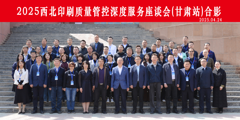 图片31.jpg