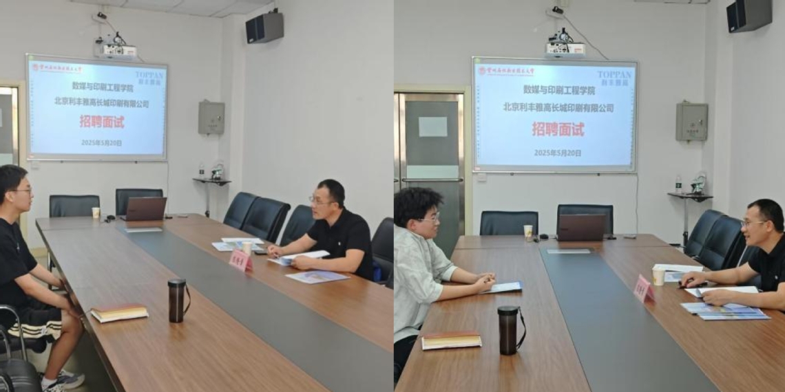 微信图片3.jpg