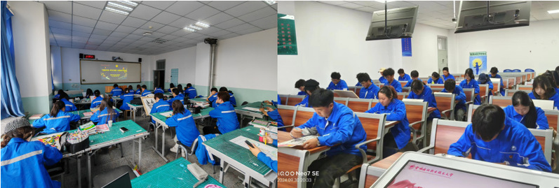 图片2.png 图片2.png