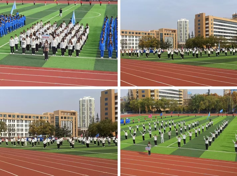 图片2.jpg 图片2.jpg