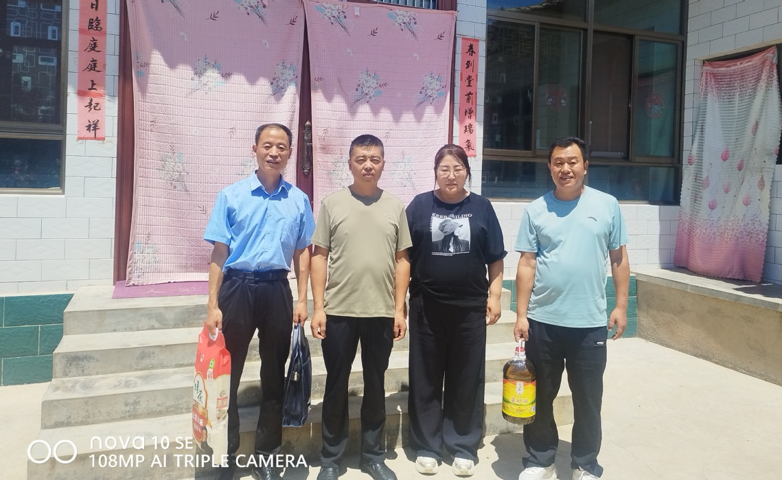 图片1.jpg 图片1.jpg