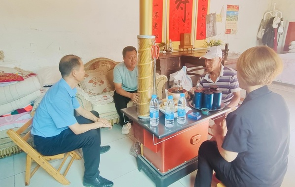 图片5.jpg 图片5.jpg