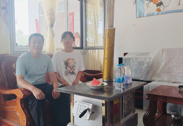 图片6.jpg 图片6.jpg