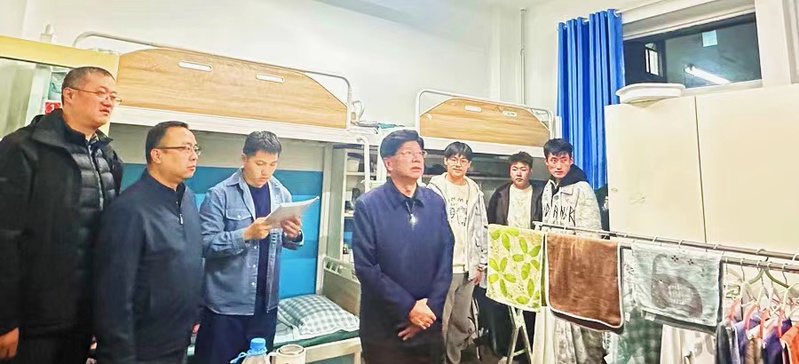 图片2.jpg 图片2.jpg