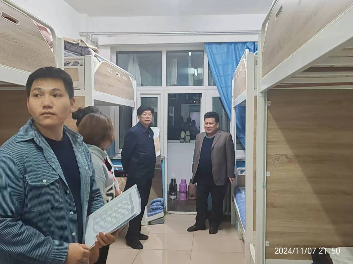 图片1.jpg 图片1.jpg